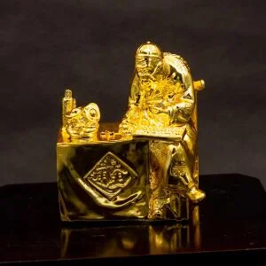 Ong-Quan-Gia-Ma-Vang-24K-01-scaled