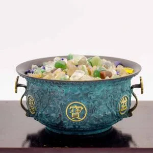 Tu-Bao-Tai-Thach-Anh-Ngu-Sac-Xanh-01-scaled
