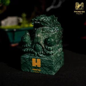 anh-1-1-1