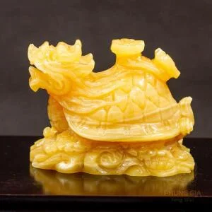 long-quy-nhu-y-ngoc-hoang-long