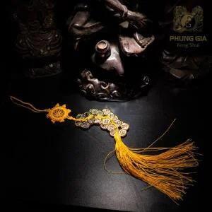 ngu-phuc-hoa-mai