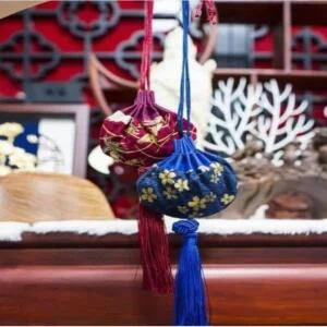tui-binh-an