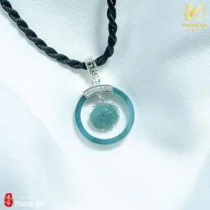 anh-1