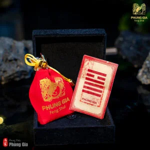 Linh Phù Lộc Phát - Phong Thủy Phùng Gia anh-1-16