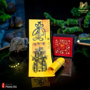 Linh Phù Thái Tuế Trấn Trạch anh-1-18