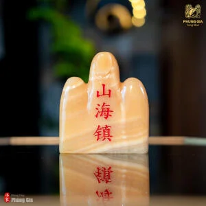 Sơn Hải Trấn - Phong Thủy Phùng Gia anh-1-24