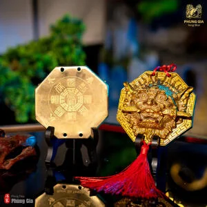 Hổ Phù Minh Đường Trấn Trạch anh-3-15