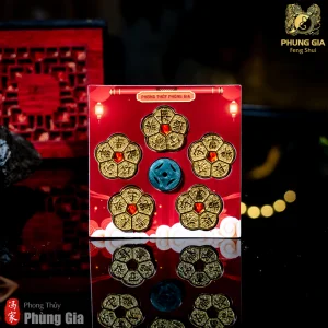 nạp-tài-két-sắt