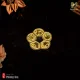 dong-tien-hoa-mai