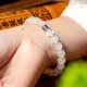 vong-tay-thai-bach-2025-3