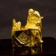 ong-quan-gia-ma-vang-24k