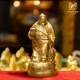 ong-quan-gia-quan-tai-phung-gia-2