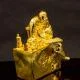 Ong-Quan-Gia-Ma-Vang-24K-02-scaled