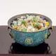 Tu-Bao-Tai-Thach-Anh-Ngu-Sac-Xanh-02-scaled