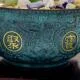 Tu-Bao-Tai-Thach-Anh-Ngu-Sac-Xanh-04