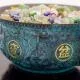 Tu-Bao-Tai-Thach-Anh-Ngu-Sac-Xanh-05-scaled