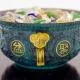Tu-Bao-Tai-Thach-Anh-Ngu-Sac-Xanh-06-scaled