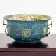 Tu-Bao-Tai-Thach-Anh-Ngu-Sac-Xanh-07-scaled