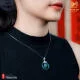 anh-3