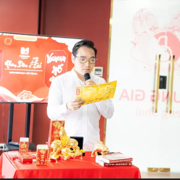 Trả kết quả