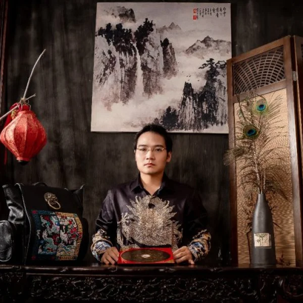 Kiểm duyệt