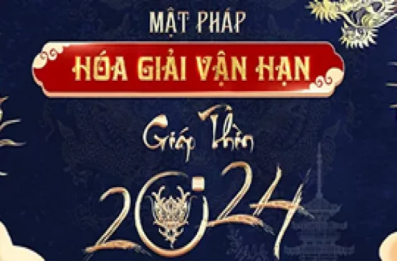 bao-gia-in-an-profile-thep-nhat-tien-idm