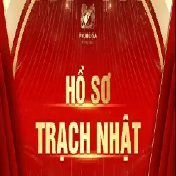 hồ-sơ-trạch-nhật