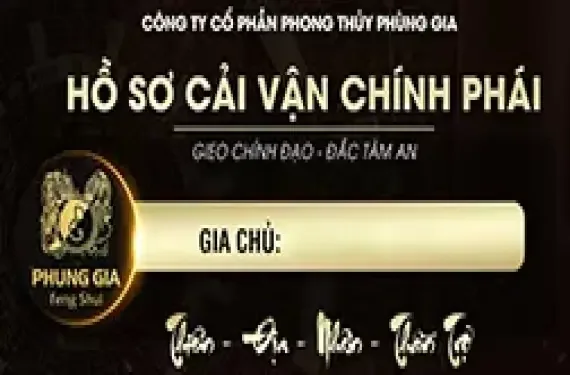 phong-thủy-nhà