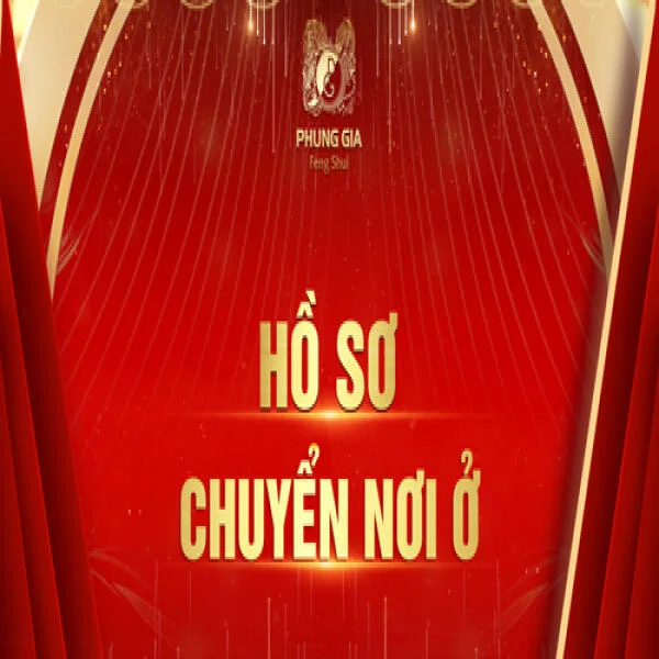 chuyen-noi-o