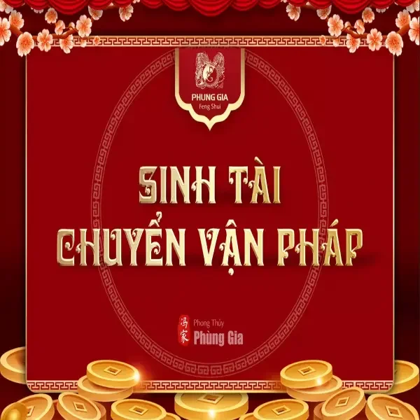 Sinh-Tài-Chuyển-Vận-Pháp-2025