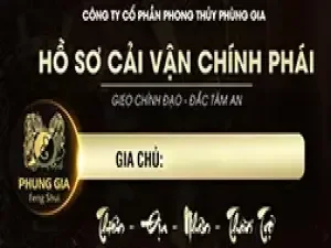 phong-thủy-nhà