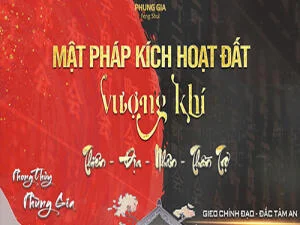 kich-hoat-dat