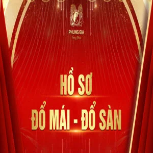 do-mai