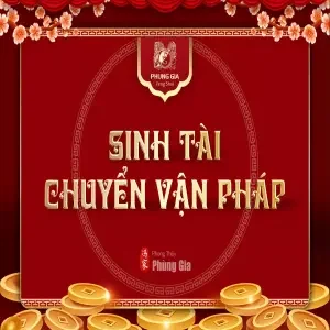 Sinh-Tài-Chuyển-Vận-Pháp-2025