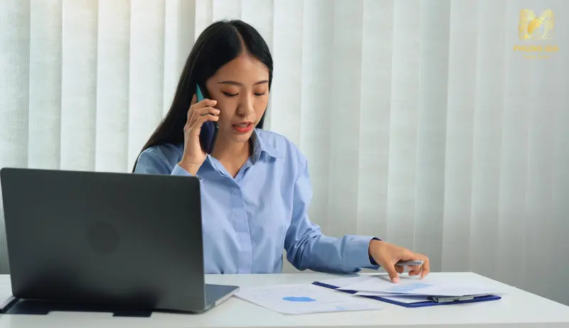 Cặp số 68 – 86 trong phong thủy số học tượng trưng cho “lộc phát – phát lộc”