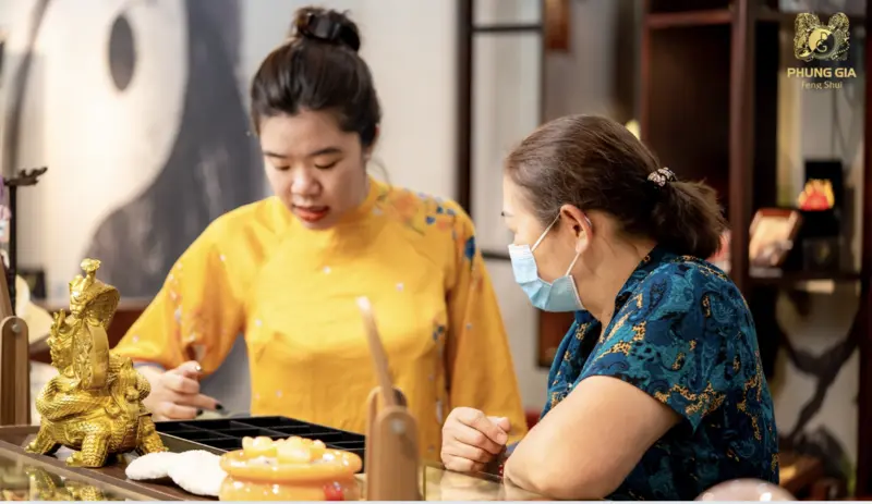 7-tieu-chi-chon-ngay-cat-noc Tìm hiểu 7 tiêu chí chọn ngày cất nóc giúp công trình vững bền, gia chủ hanh thông