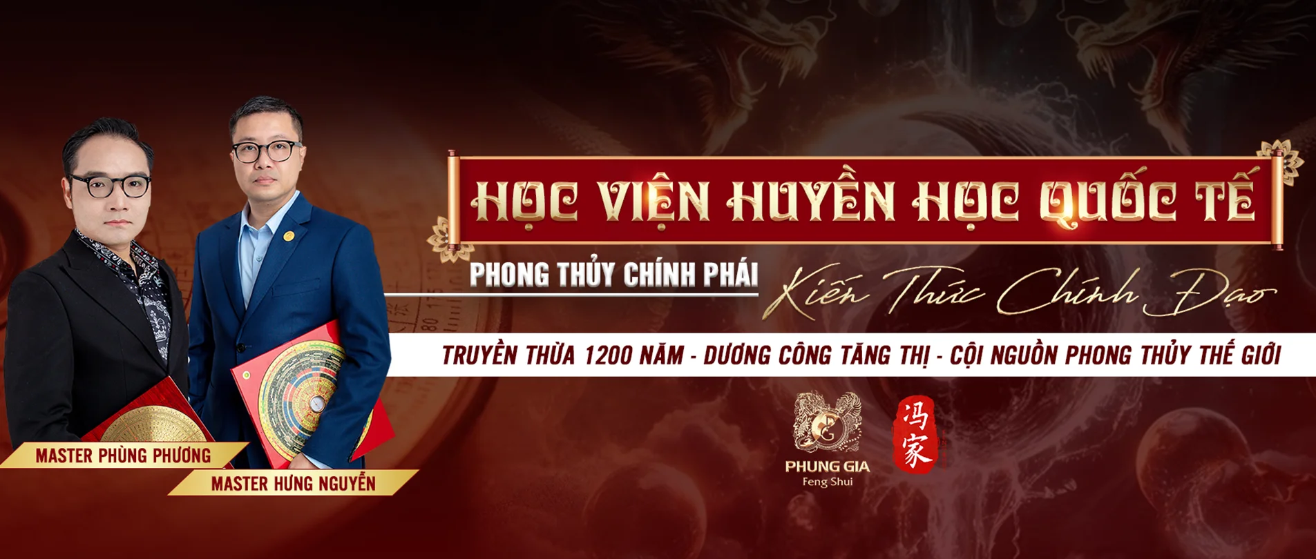Học-viện-1920x820