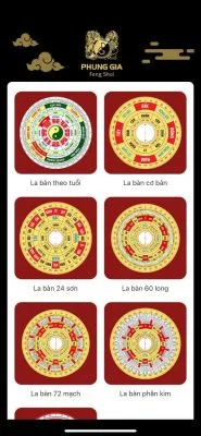 PhungGiaFengShui-2