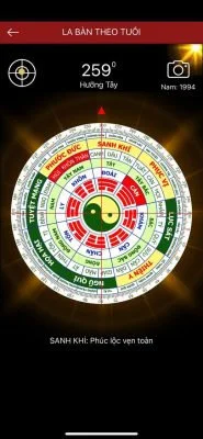 PhungGiaFengShui-3