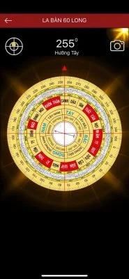 PhungGiaFengShui-5