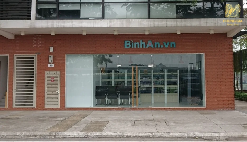 Tên hay hợp phong thủy, chuẩn pháp lý mới bền lâu