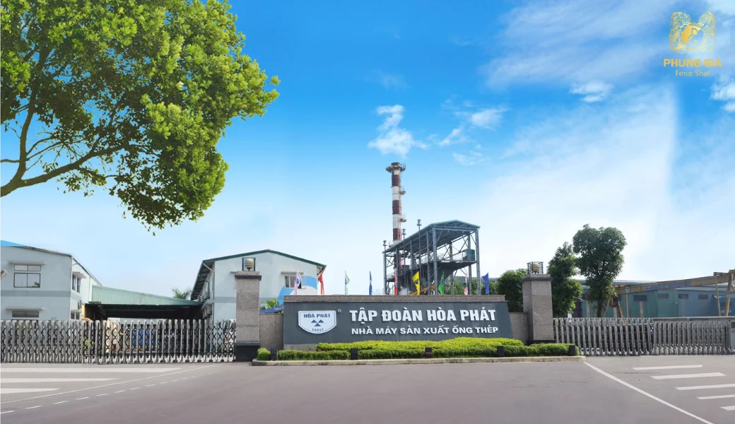 Tên hay phải cân bằng Âm - Dương để doanh nghiệp vững bền