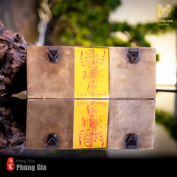 an-trach-chieu-tai-2-1