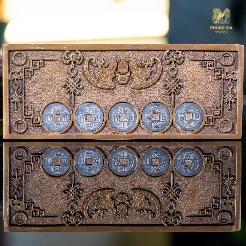 an-trach-chieu-tai-2