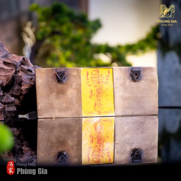 an-trach-chieu-tai-3