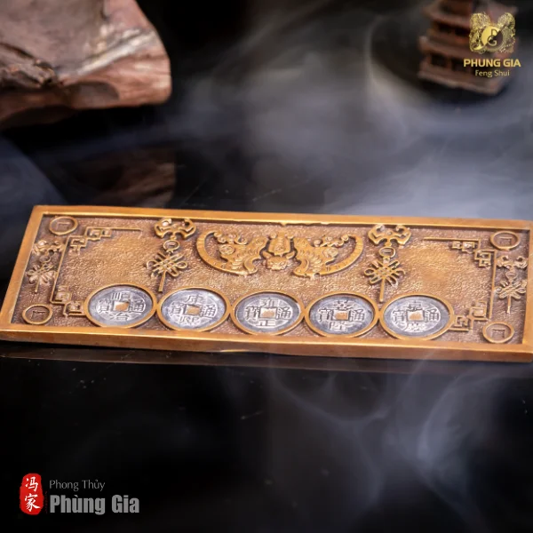 an-trach-chieu-tai-5