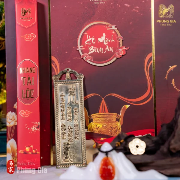 bo-qua-tet-ho-menh-binh-an-2