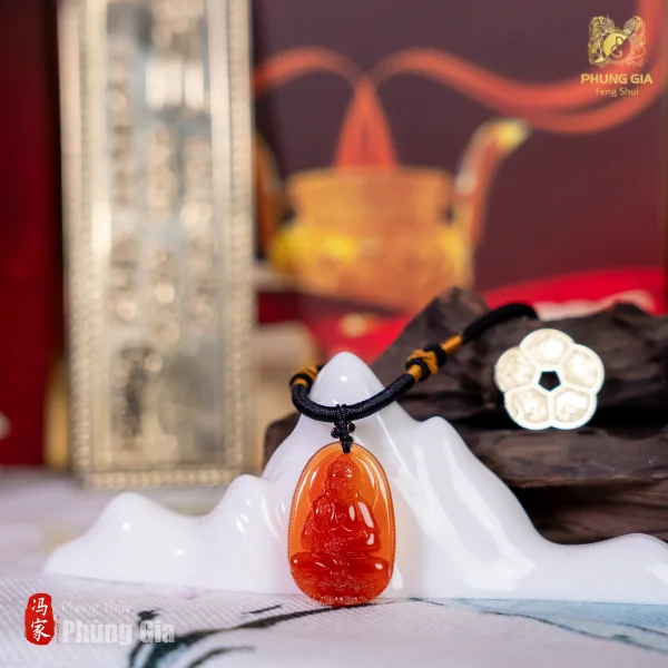 bo-qua-tet-ho-menh-binh-an-3