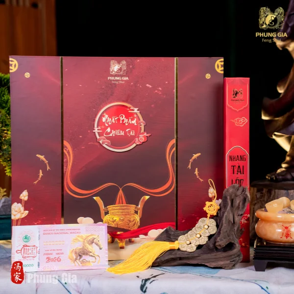 bo-qua-tet-nhat-pham-chieu-tai