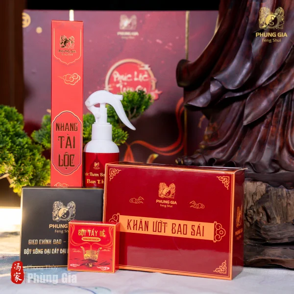 bo-qua-tet-phuc-loc-toan-gia-1